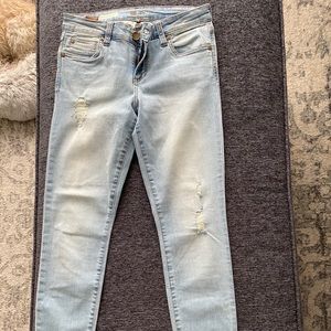 Kut from the kloth Jeans